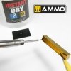 AMMO by Mig Jimenez 8550 Precision Scriber 0,5 mm 1 mm